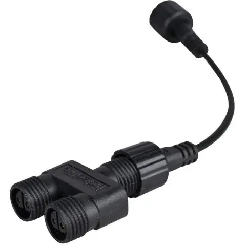 Extra rabatt Hide-a-Lite 3536 T-koppling